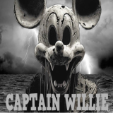 img Captain Willie