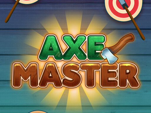 img Axe Master