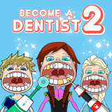 img Become a Dentist 2