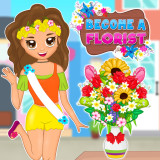 img Become A Florist