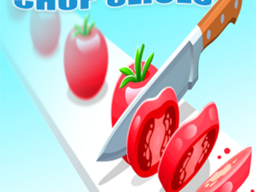 img Chop Slices