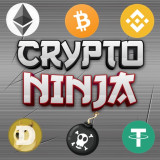 img Crypto Ninja