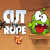 img Cut The Rope