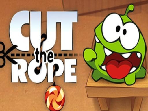img Cut The Rope