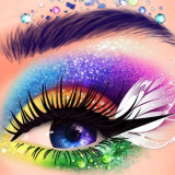 img EyeArt Beauty Makeup Artist 