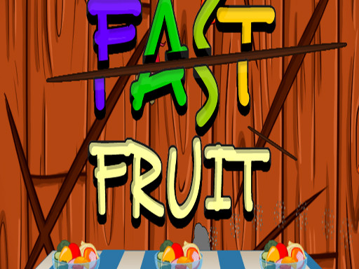 img Fast Fruit