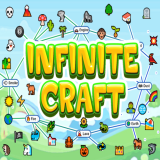img Infinite Craft