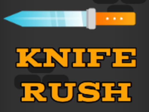 img Knife Rush