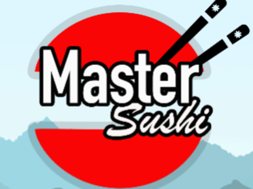 img Master Sushi