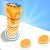 img Pancake Tower 3D
