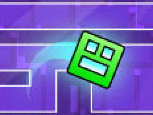 Geometry Dash Maze Maps - Play Geometry Dash Maze Maps On Slice Master