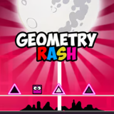 img Geometry Rash