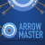 img Arrow Master
