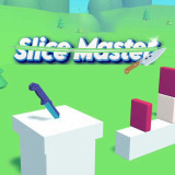 img Slice Master