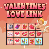 img Valentines Love Link