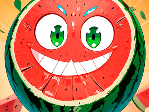 img Watermelon Merge