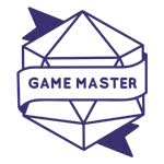 icon Master Games