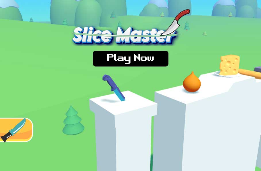 slice-master-banner1